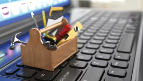 Replacing Microsoft's TMG brings opportunities for NZ resellers