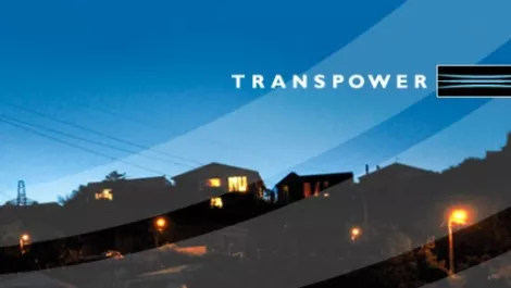 Transpower
