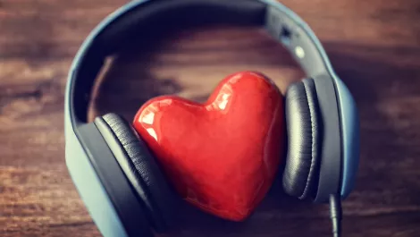 Gettyimages 508316218