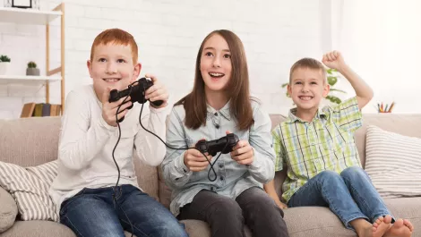 Gettyimages 1086891916