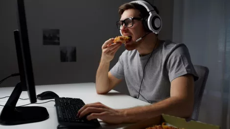 Gettyimages 533998858