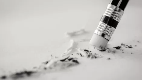 Gettyimages 613331898