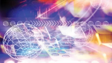 Wireless communications