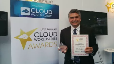 Cwsaward2