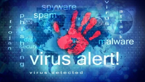 Bitdefender planning local B2B and B2C assault
