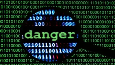 Know your enemy - cyber threat intel crucial