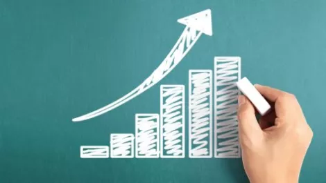 Zomato funding reaches US$225m