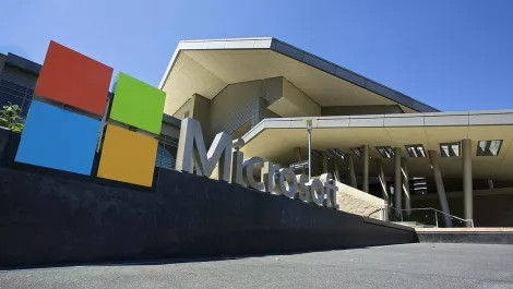 Office 2016 drops September 22