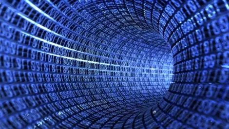 Software AG launches new solution for a digital world