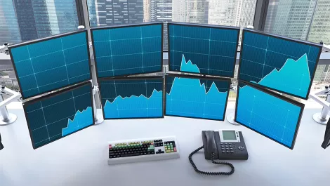 Thinkstockphotos 500032468