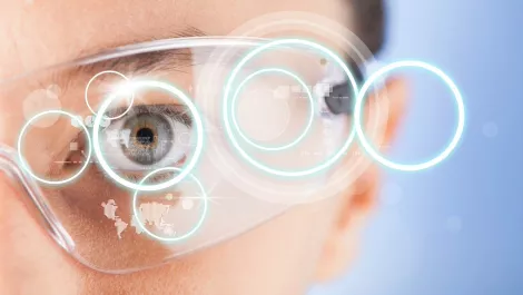 Would you look at that