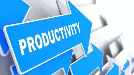 Landesk looks to boost productivity with latest Service Desk offering