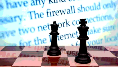 Thinkstockphotos 174472120a