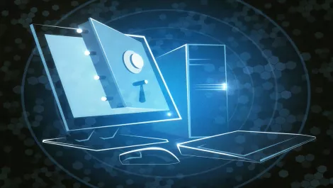 Thinkstockphotos 159447399