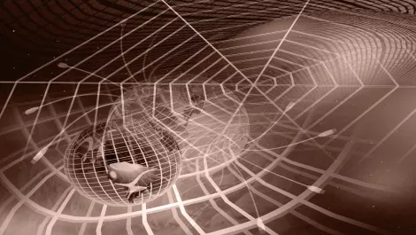 Thinkstockphotos 101371372