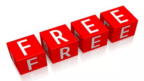 Thinkstockphotos 585602924