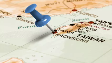 Thinkstockphotos 472954266