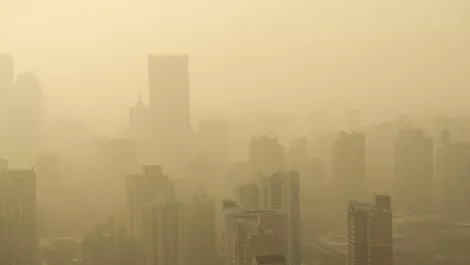 Chinese data centers use enough electricity for two countries