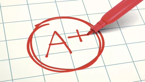 Teacher quality 'single most important influence' on success, study finds