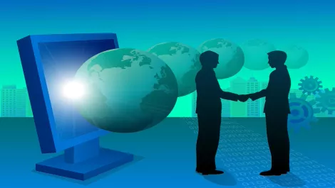 Thinkstockphotos 142032641