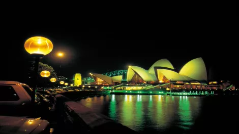 NEXTDC scores 1.5 MW deal; announces plans for second Sydney site