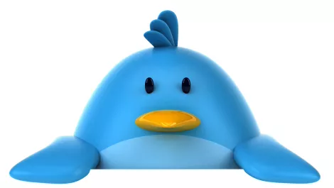 Thinkstockphotos 177231535