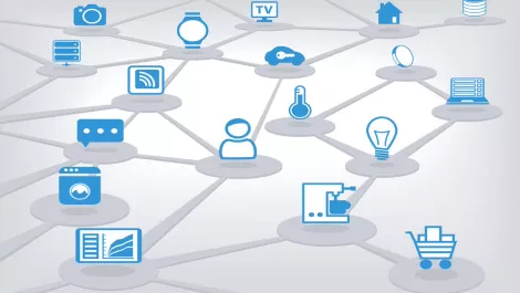 Thinkstockphotos 584856734