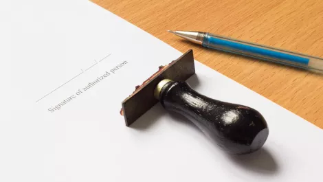 Mellanox appoints new senior vice president for global legal affairs