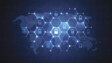 Centrify to secure SAP infrastructure environments across data centers