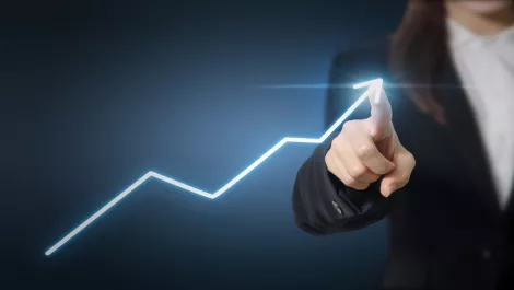 Thinkstockphotos 496580466