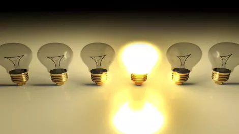 Thinkstockphotos 185593952