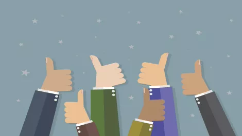 Thinkstockphotos 501711684