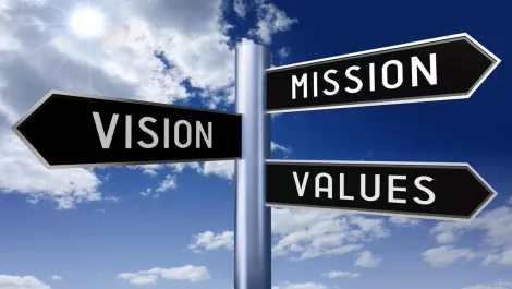 How CIOs can become more fit for their digital business roles