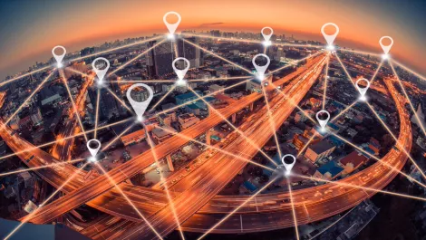 cnPilot WiFi Technical Workshops hosted by Cambium Networks