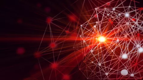 Thinkstockphotos 637380670