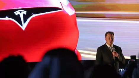 Mw fl432 musk 0 20170428161040 zh