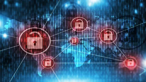 Thinkstockphotos 637950732