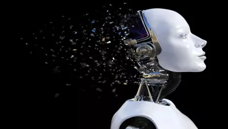 Insurance systems provider EIS partners with Microsoft Bot Framework