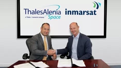 Screen shot 2017 06 02 at 12