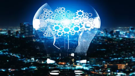 Thinkstockphotos 696924262