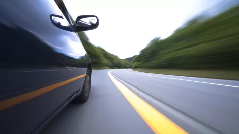 Organisations should test-drive business plans for continuity and cyber-resilience