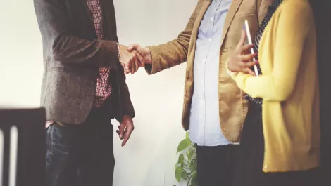 Ivanti completes tenth acquisition in five years - RES Software