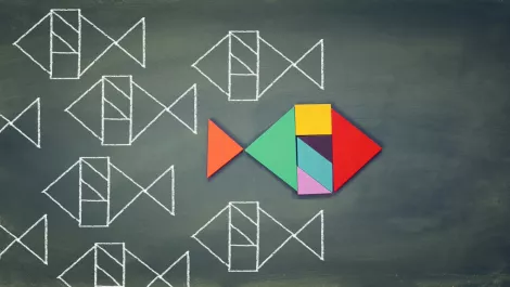 Thinkstockphotos 590589630