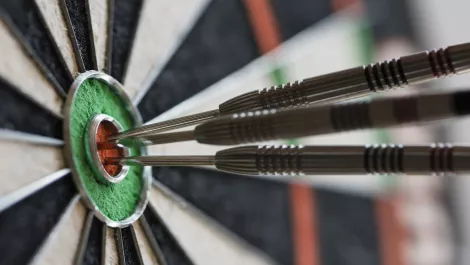 NTT Security sets sights on South Africa as part of new EMEA strategy
