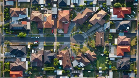 Exclusive interview: Nearmap on competing with Google Maps