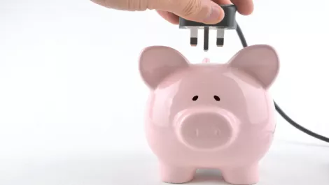 Screen shot 2017 08 31 at 11