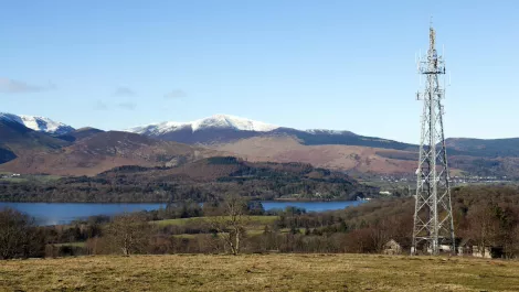 Thinkstockphotos 177271978