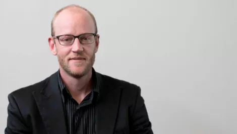 Screen shot 2017 09 05 at 4