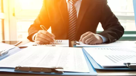 Gartner names Talend a Leader in Magic Quadrant for data integration tools