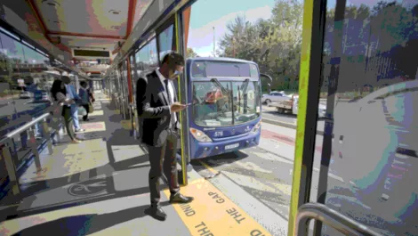 Screen shot 2017 09 11 at 4